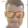 Manohar
