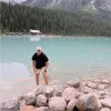 Josh Girodat