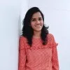 Komal Bhangdiya