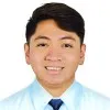 James Arnold Pineda