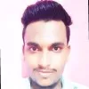 SYED MUBARAK