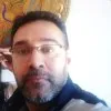 Anil Loomba
