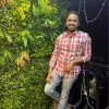 Saurabh Ramdas Sangvekar