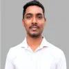 bheemaraju Ajay