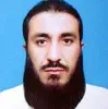 Muhammad Yasin