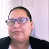 Hilda Rodriguez
