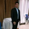 Sourav Datta