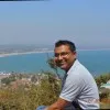 Tuhin Guha