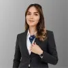 Fatemeh Banaei