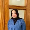 Nadine Khaled
