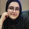 Samia Inam