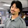 Dan Puebla