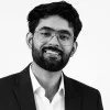 Ajay Chandel