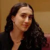 Matilda Severs