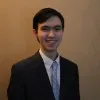 James Mok