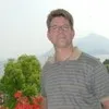 Bryon Skaggs