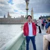 SACHIN KUMAR