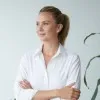 Sarah Pastol
