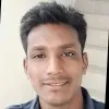 Loganathan