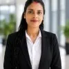 Namrata Nayak