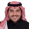 Ahmad Altuwaijri