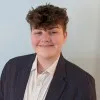 Kerry McNally