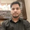 Rishabh Rathore