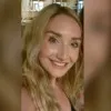 Brittany Quinn