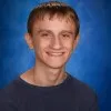 Zeke Sensenich
