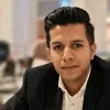 Naveed Sulaiman