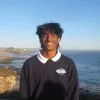 Rishabh Gowda