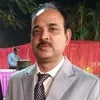 Sanjeev Kumar Singh