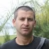 Boaz Carmi
