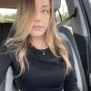 Samantha Wentz