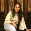 BABITA YADAV