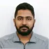 Tirumala Yarram
