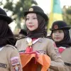 Adzkia Humaira