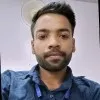 Shivam Pathak
