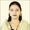 Tripti Bajpai