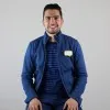 Eslam Elwahsh