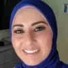 Salwa Elhassan