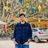Rahul Singh