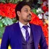 Shirsendu Das