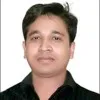 Md Fayekuzzmana