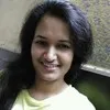 Neha Srivastava