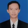Anggi Ilhamsyah