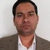 VINOD KUMAR SINGH
