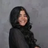 Rayna Chandran
