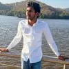 Abhishek Khodke