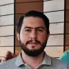 Alejandro Fallad Muñoz